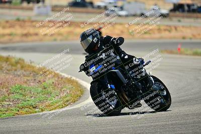 media/May-16-2025-2WTD (Fri) [[87c82739e1]]/C Group/Session 3 (Turn 4)/